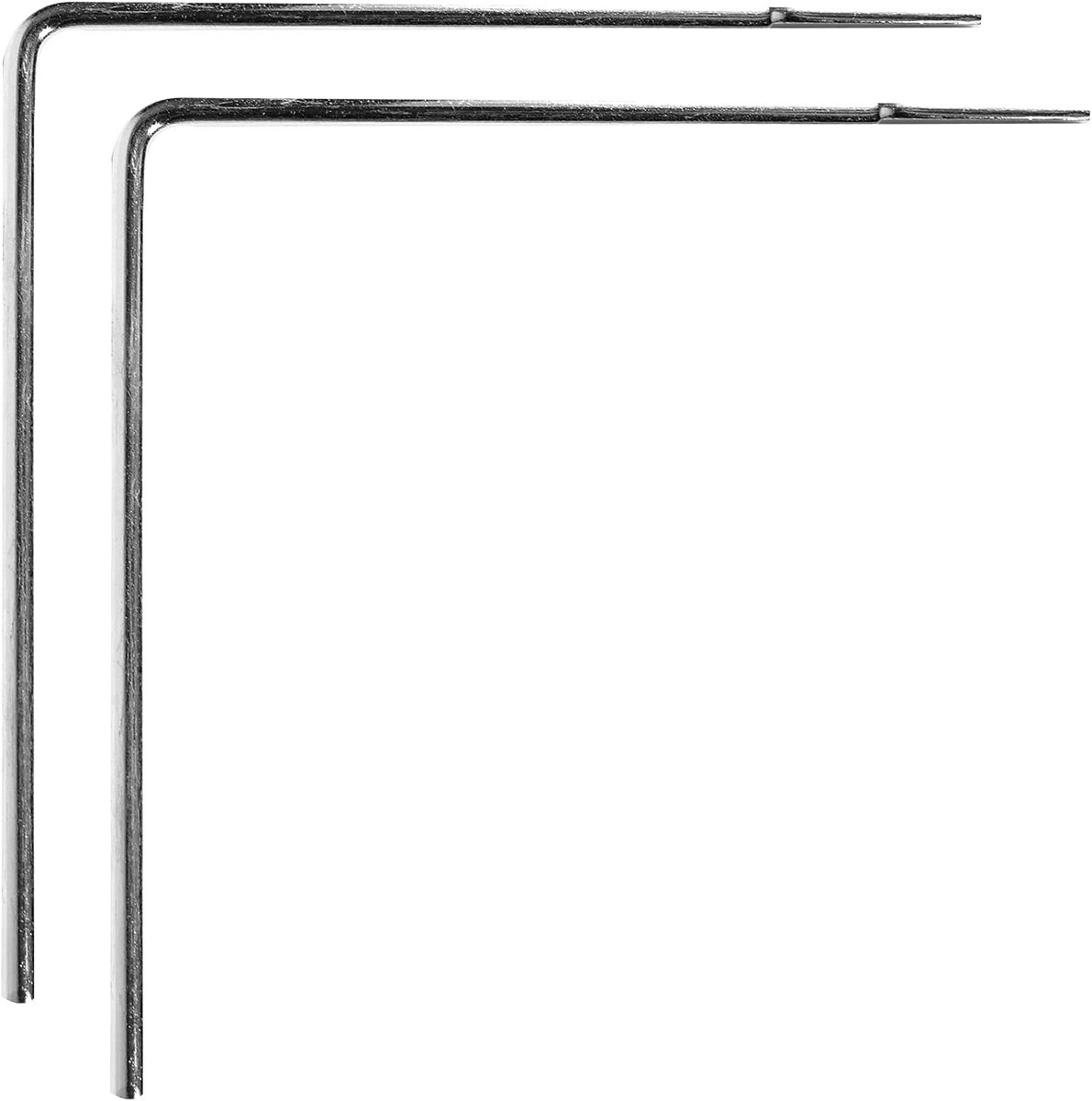 Start Net Set For PT Tops: Metal Rods